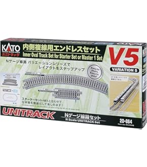 kato 102/103 エメラルドグリーン&ウグイス 10両セット kato 102/103 エメラルドグリーン&ウグイス 10両セット kato 102
